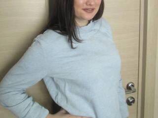 Еротичен видео чат ninchaa