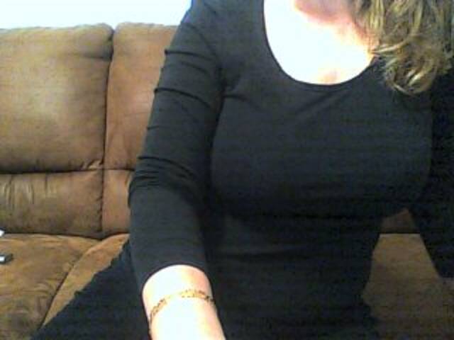 Екранни снимки на излъчване ninel79