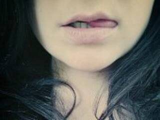 Еротичен видео чат ninfomana01