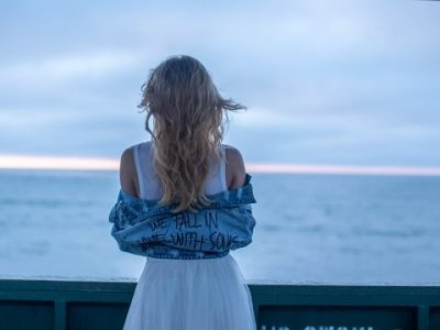 Снимка на профила Nino4ka