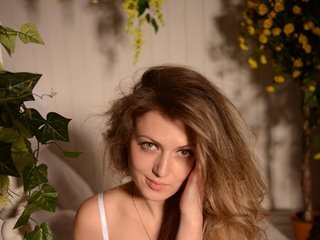 Еротичен видео чат Ninochka