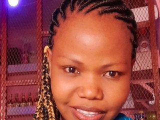 Еротичен видео чат Nipplebeb