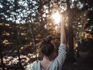 Еротичен видео чат nirasweetlove