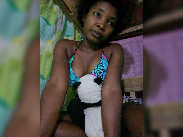 Екранни снимки на излъчване nirina6091