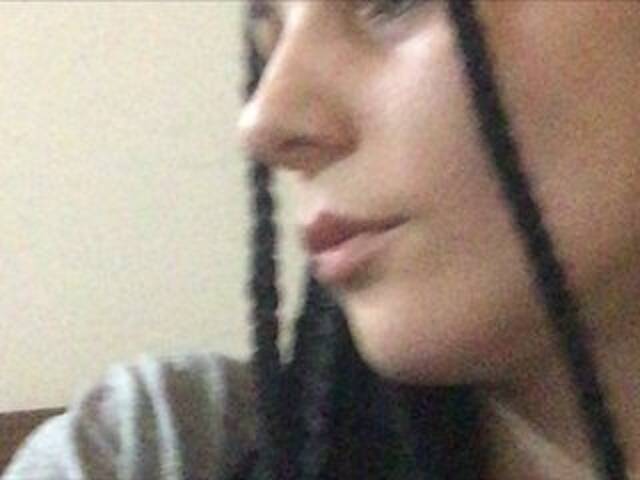 Екранни снимки на излъчване Nirvana1245