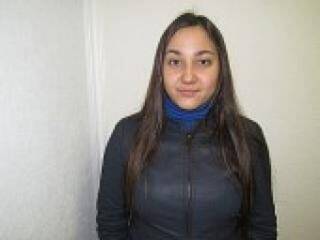 Еротичен видео чат nirvannna