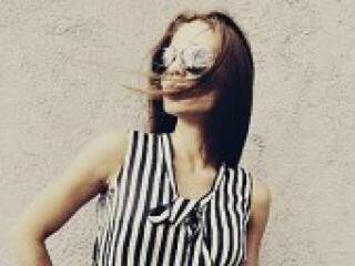 Еротичен видео чат nisaaa