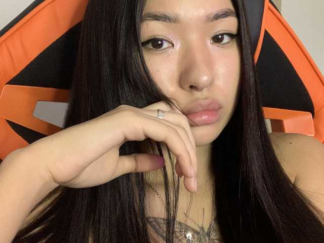 Снимка на профила NisaHoney