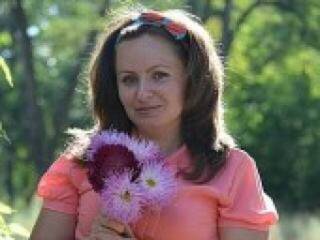 Еротичен видео чат nismiliya