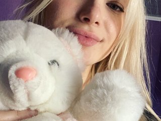 Снимка на профила Nistellacooi