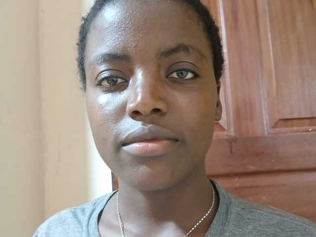 Снимка на профила Nita-max