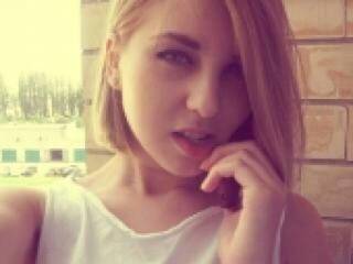 Еротичен видео чат nivada1