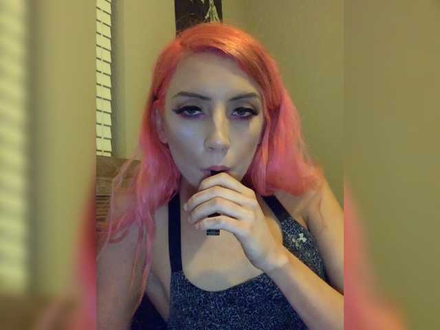 Екранни снимки на излъчване Nivenea