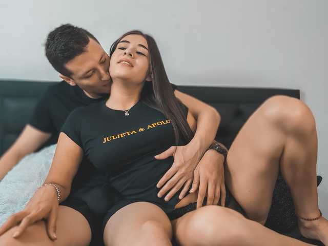 Снимка на профила Nix-and-eros