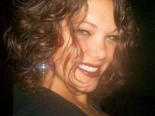 Еротичен видео чат njamo4ka