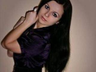 Еротичен видео чат njulia