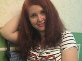 Еротичен видео чат nksana