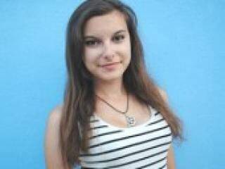 Еротичен видео чат nnaattii