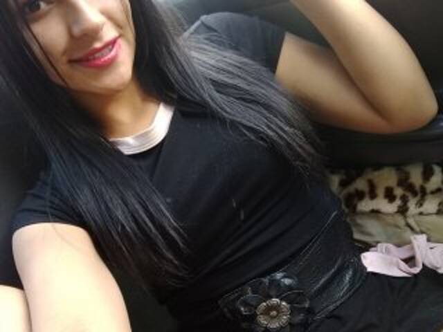 Снимка на профила nnalulove