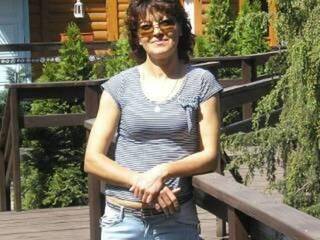 Еротичен видео чат nnatka