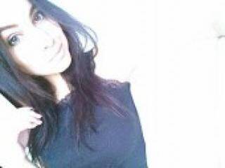 Еротичен видео чат nninaa