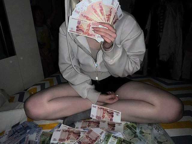 Снимка на профила nnnnnn228