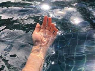 Еротичен видео чат nnqg