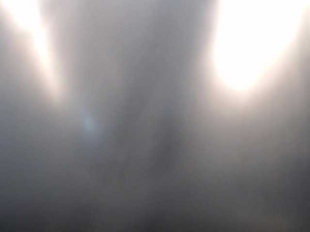 Екранни снимки на излъчване noa-sanchez