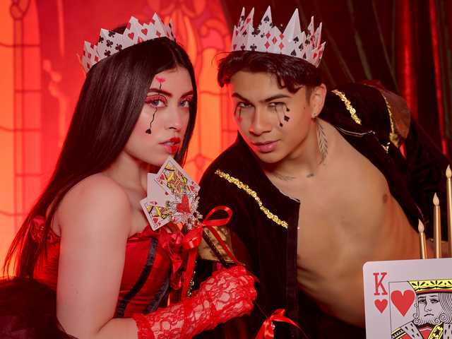 Снимка на профила noah-and-rose