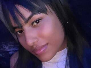 Еротичен видео чат NoahCampo