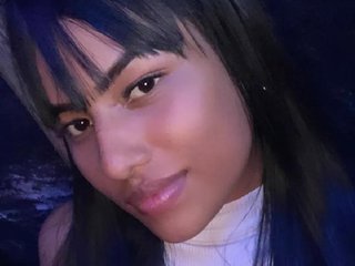 Еротичен видео чат NoahCampo