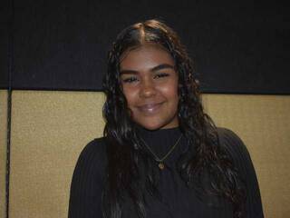 Еротичен видео чат NoahQueens