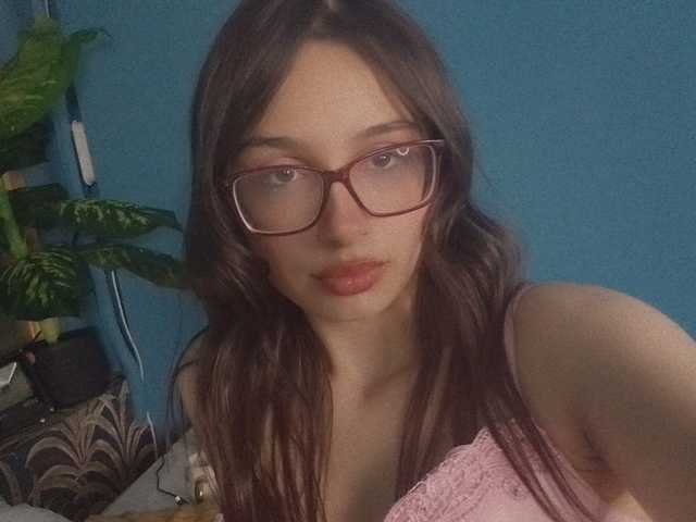 Снимка на профила NoaMars