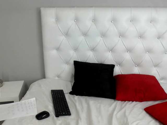 Екранни снимки на излъчване NOASULLIVAN