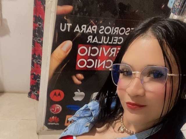 Снимка на профила Noav17