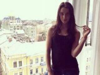 Еротичен видео чат nobleqq