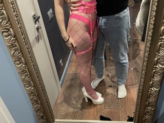 Еротичен видео чат nochnaya2020