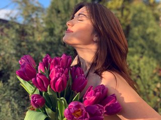 Снимка на профила _Noele_