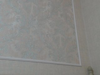 Екранни снимки на излъчване _Noele_