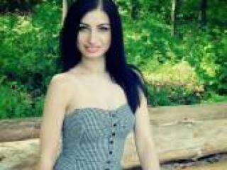 Еротичен видео чат noellablack