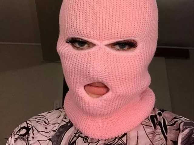 Снимка на профила noemveyza