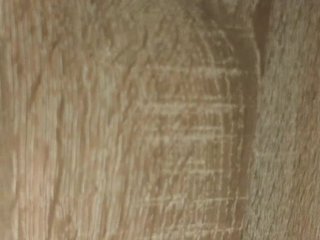 Еротичен видео чат NoFaceModel