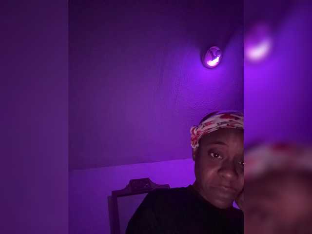 Екранни снимки на излъчване Nofacenocasea