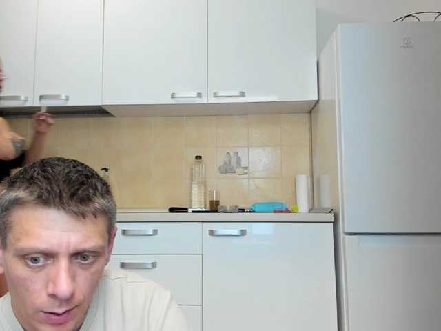 Екранни снимки на излъчване nolimit3some