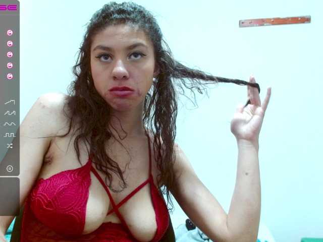 Снимки nolimits3 #asian#bigboobs#deepthroat#18#anal#spit#lovense#atm#anal#cum#bigcock#squirt#latina#pregnant#teen#natural#lovense