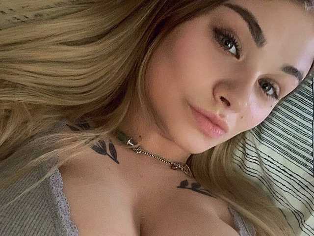 Снимка на профила Nolovekisssme