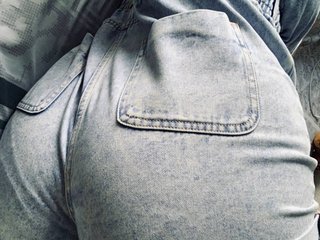 Еротичен видео чат Nolovekisssme