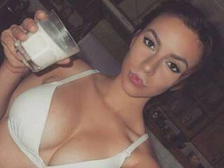 Еротичен видео чат nonaone