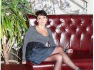 Еротичен видео чат nonna7