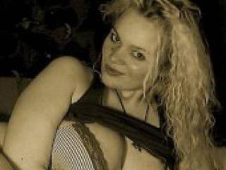 Еротичен видео чат nonni